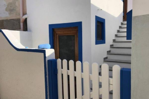 CASA ARANCIO
